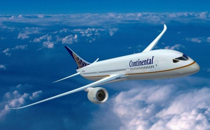 南沙到罗马尼亚机场航空货运_南沙到罗马尼亚航空快递加急件